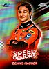 2024 Speed Demons.jpg