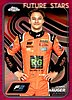 2024 Topps-023-Fuchsia.jpg