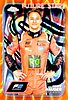 2024 Topps-023-Orange.jpg