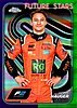 2024 Topps-023-Purple-Green.jpg