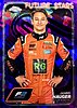 2024 Topps-023-Purple.jpg