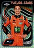 2024 Topps-023-Refractor.jpg