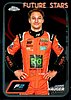 2024 Topps-023.jpg