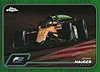 2024 Topps-095-Green.jpg