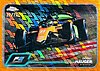 2024 Topps-095-Orange.jpg