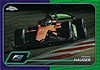 2024 Topps-095-Purple-Green.jpg