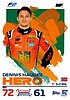 2024 Topps-233-Hero.jpg