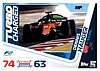 2024 Topps-255-Turbo Charged.jpg