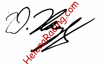 Autograph.jpg