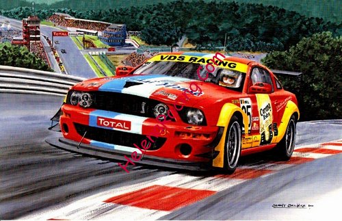 Card 2012 Spa 24 h (NS).jpg