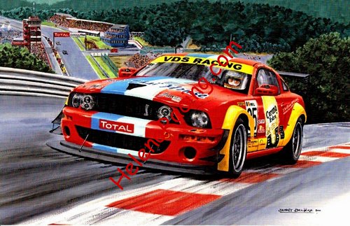 Card 2012 Spa 24 hours (NS).jpg