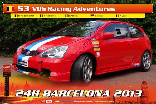 Card 2013 Barcelona 24 h (NS).jpg