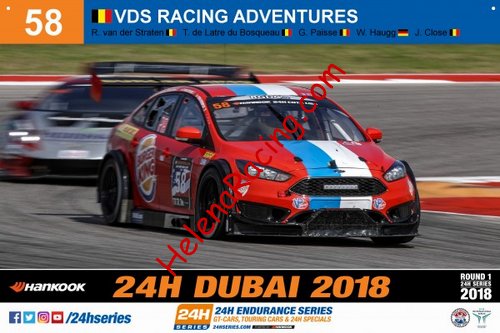 Card 2018 Dubai 24 hours (NS).jpg