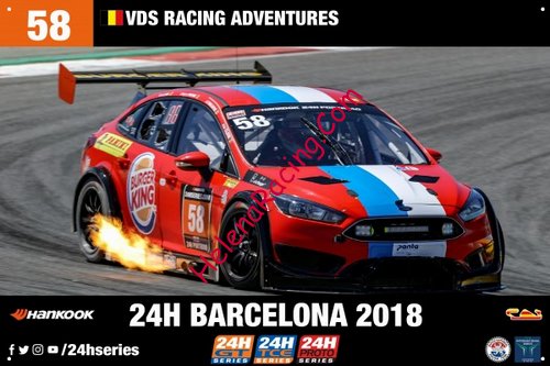 Card 2018-6 Barcelona 24 h (NS).jpg