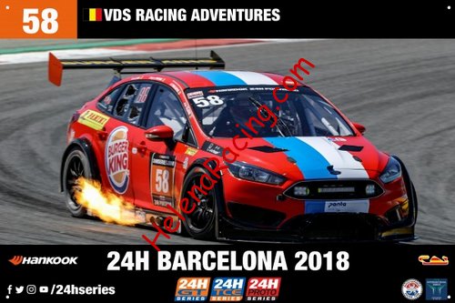 Card 2018-6 Barcelona 24 hours (NS).jpg