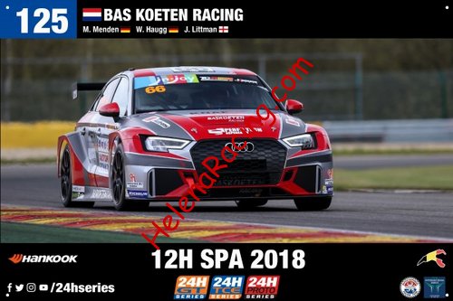 Card 2018-7 Spa 12 hours (NS).jpg