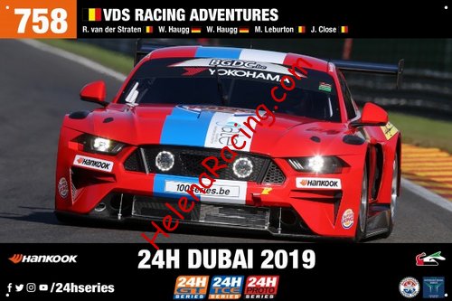 Card 2019 Dubai 24 hours (NS).jpg