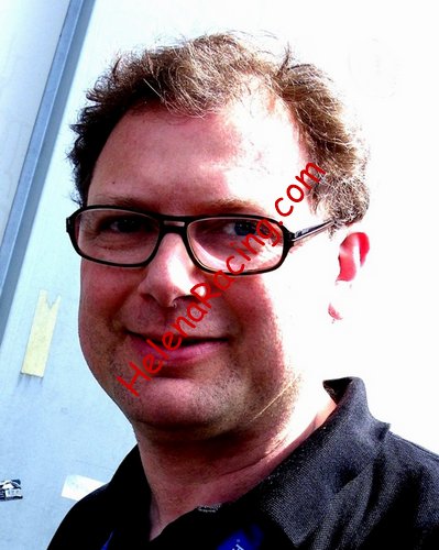 Portrait 2014 (Ring).jpg