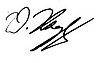 Autograph.jpg