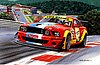 Card 2012 Spa 24 hours (NS).jpg