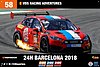 Card 2018-6 Barcelona 24 h (NS).jpg