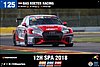 Card 2018-7 Spa 12 hours (NS).jpg