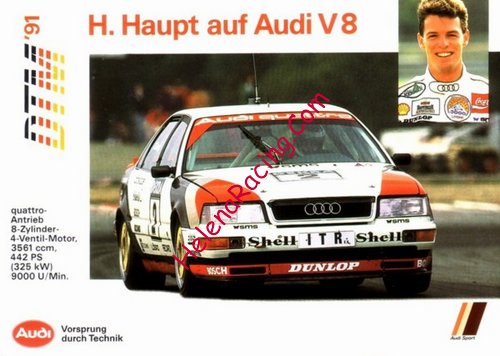 Card 1991 DTM (NS)-.jpg