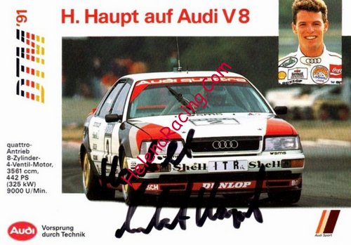 Card 1991 DTM (S)-.jpg