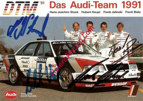 Card 1991 DTM-Audi (S)-.jpg