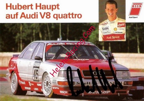 Card 1992 DTM (S)-.jpg