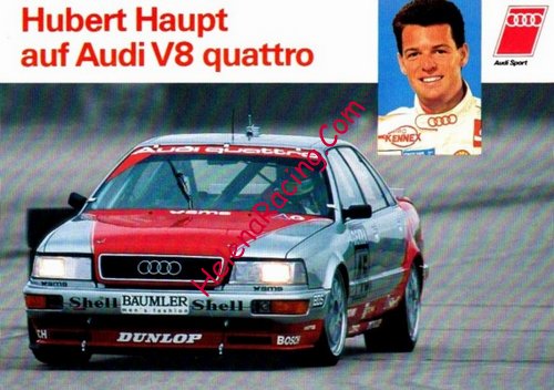 Card 1992 DTM-2 (NS)-.jpg