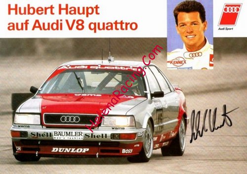Card 1992 DTM-2 (S)-.jpg