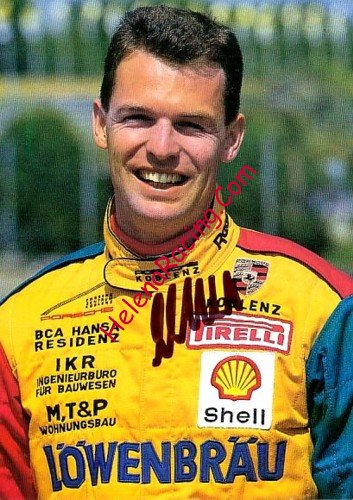 Card 1994 Supercup (S)-.jpg