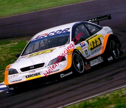 Card 2001 DTM Verso (NS)-.jpg