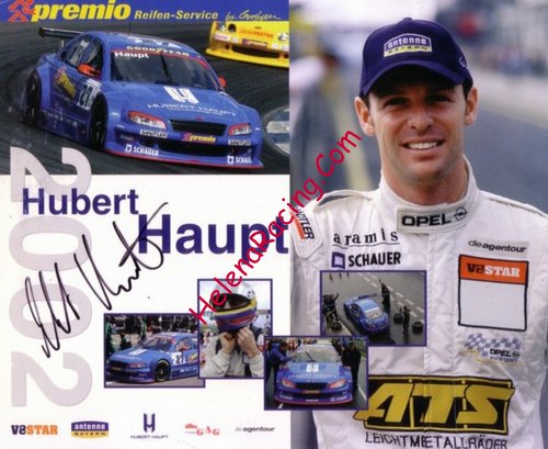 Card 2002 V8-Star (S)-.jpg