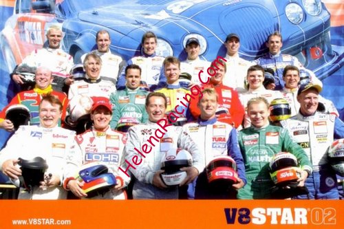 Card 2002 V8-Star-Group (NS)-.jpg