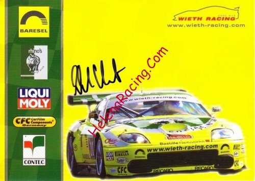 Card 2005 FIA-GT1 (S)-.jpg