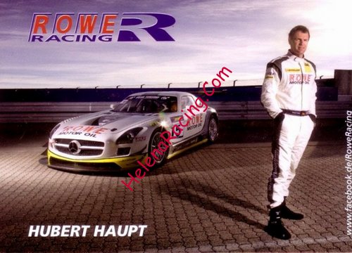 Card 2011 Ring 24 h (NS)-.jpg