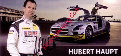Card 2011 VLN-GT3 Recto (S).jpg