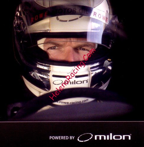 Card 2011 VLN-GT3 Verso (NS)-.jpg
