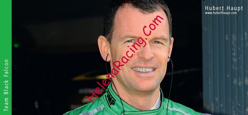 Card 2013 Blancpain-Endurance (NS).jpg
