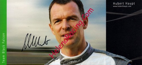 Card 2014 Blancpain-Endurance (S).jpg