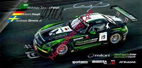 Card 2014 Spa 24 h (S)-.jpg