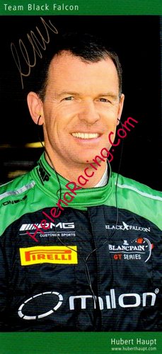 Card 2015 Blancpain-Endurance (P).jpg