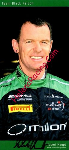 Card 2015 Blancpain-Endurance (S).JPG