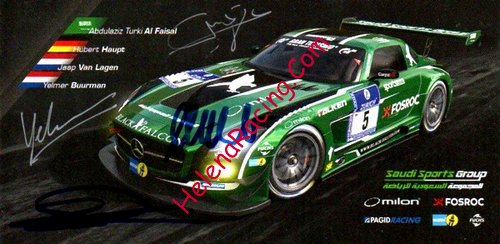 Card 2015 Ring 24 h (S).jpg