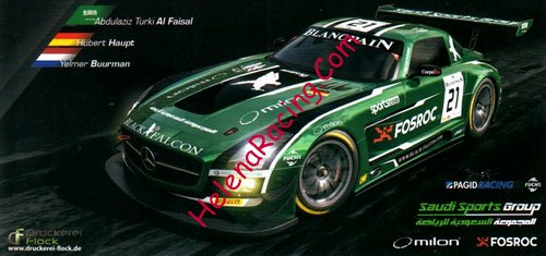 Card 2015 Spa 24 h (NS).jpg