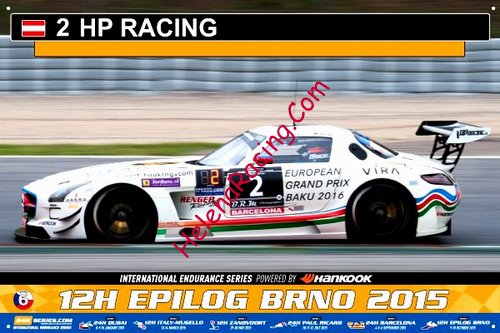 Card 2015-2 Brno 12 h (NS).jpg