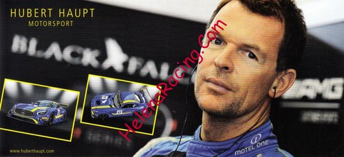 Card 2016 Blancpain-Endurance (NS).jpg