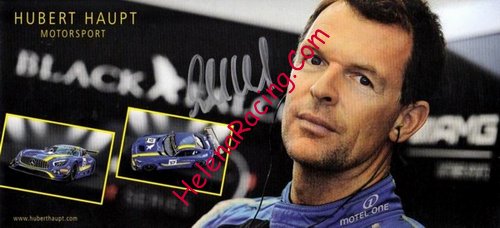 Card 2016 Blancpain-Endurance (S)-.jpg